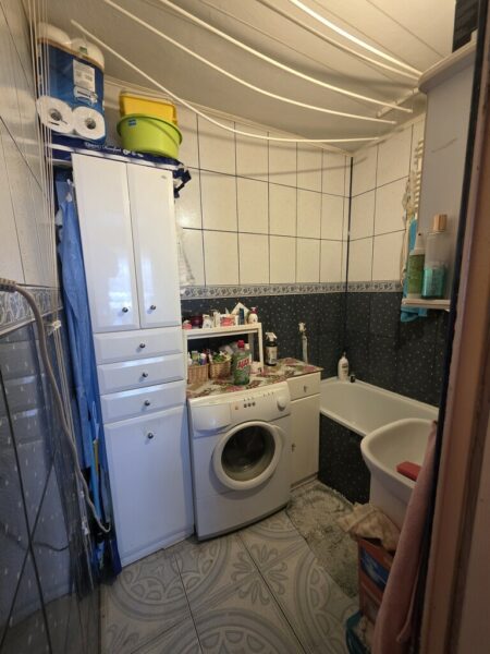 Słoneczne 3 pokoje z pięknym widokiem.