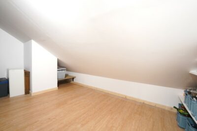 2 POZIOMY 4 POK. BALKON KOMÓRKA LOK.