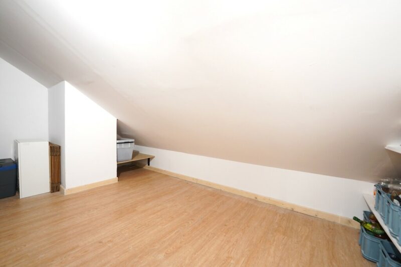 2 POZIOMY 4 POK. BALKON KOMÓRKA LOK.