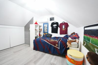2 POZIOMY 4 POK. BALKON KOMÓRKA LOK.