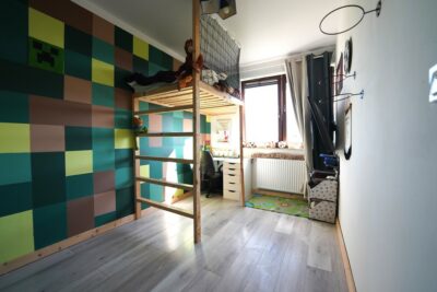 2 POZIOMY 4 POK. BALKON KOMÓRKA LOK.