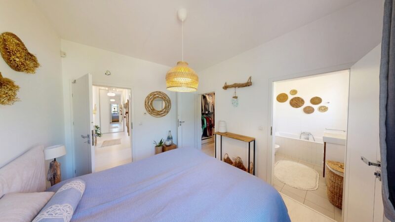 Ekskluzywna Rezydencja z Prywatną Strefą Home SPA