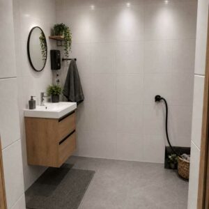 Lokal pod inwestycję w Centrum