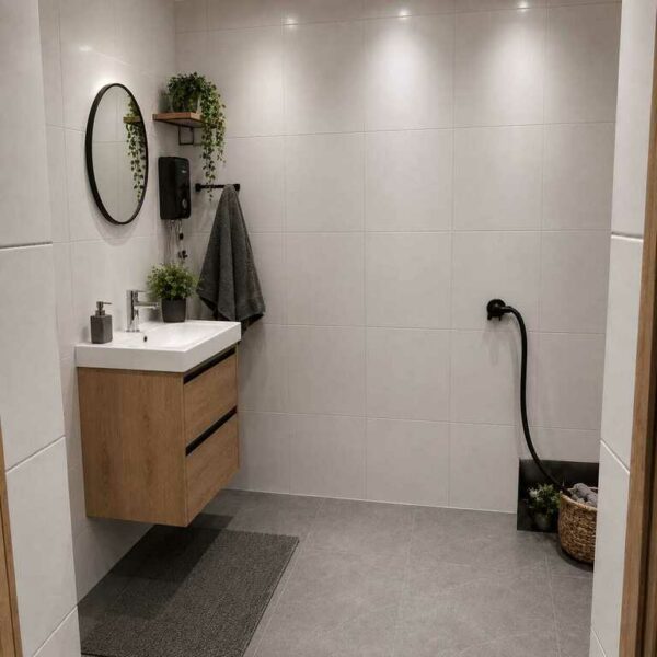Lokal pod inwestycję w Centrum