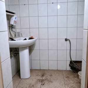 Lokal pod inwestycję w Centrum