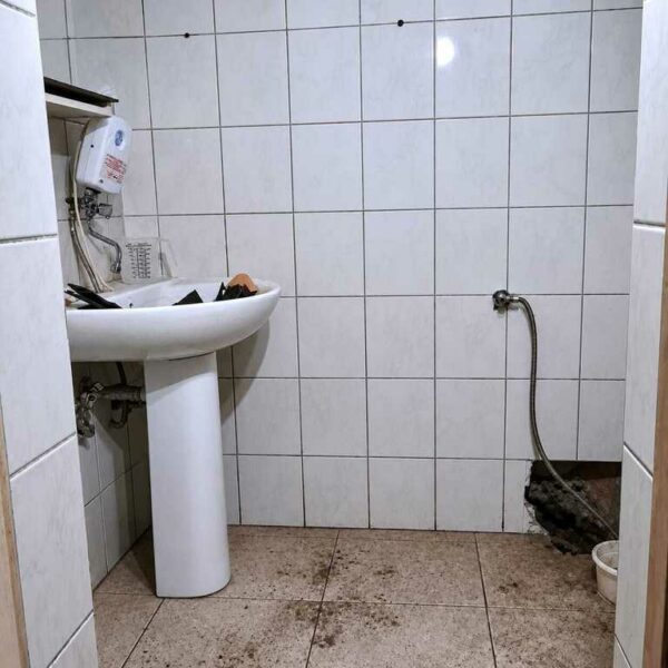 Lokal pod inwestycję w Centrum