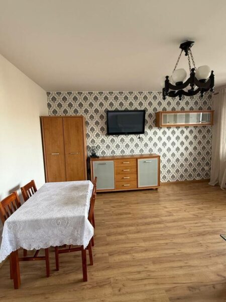 Spółdzielcze własnościowe | Osiedłe Słoneczne