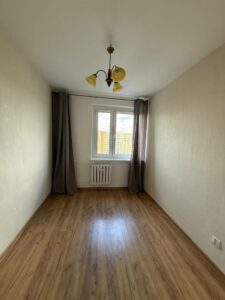 Spółdzielcze własnościowe | Osiedłe Słoneczne