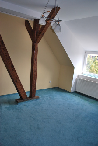 Pogodna 3 pok. 63,5 m2 cena 2500 zł