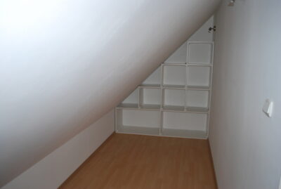 Pogodna 3 pok. 63,5 m2 cena 2500 zł
