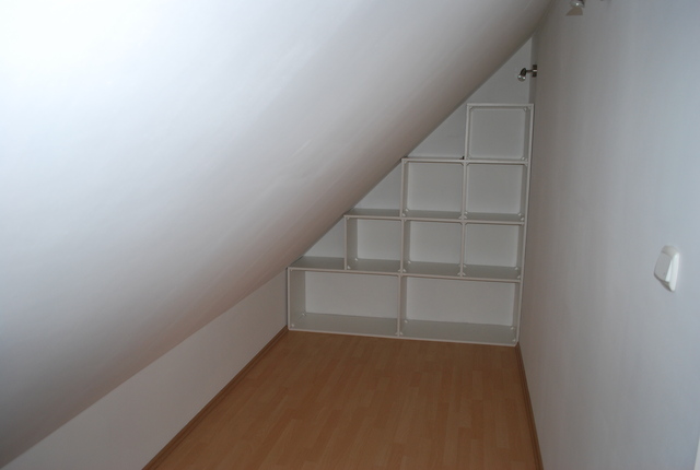 Pogodna 3 pok. 63,5 m2 cena 2500 zł