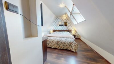 Piękny dom wolnostąjcy w Dąbiu, dla dużej rodziny