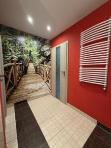 Wyjątkowy dom 240 m² | Pompa, solary, garaż
