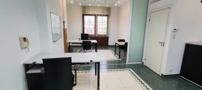 STARE MIASTO - lokal do wynajęcia