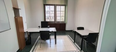 STARE MIASTO - lokal do wynajęcia