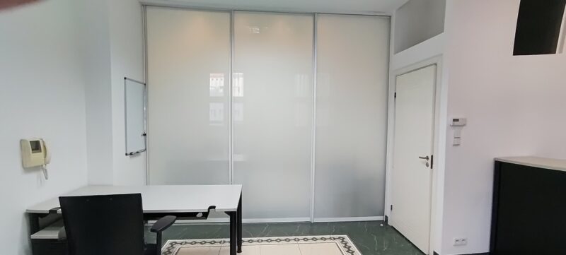 STARE MIASTO - lokal do wynajęcia