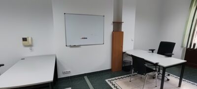 STARE MIASTO - lokal do wynajęcia