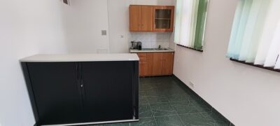 STARE MIASTO - lokal do wynajęcia