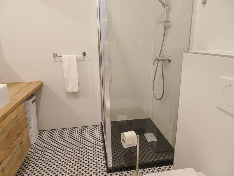 2 pokoje w centrum, taras, ogród, m. postojowe
