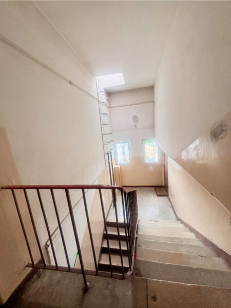 Idealne na 1 mieszkanie lub wynajem