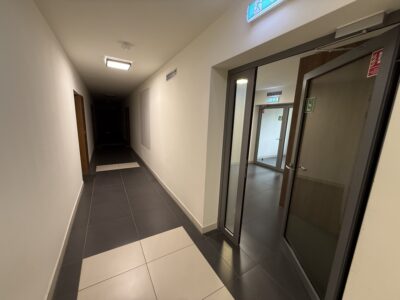 Kawalerka Powstańców Śląskich pomorzany/centrum