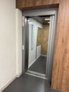 Kawalerka Powstańców Śląskich pomorzany/centrum