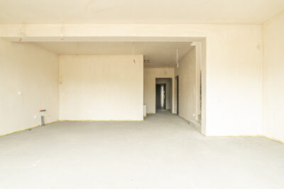 Bliźniak 127 m² | ogród 523 m² | Siadło Dolne