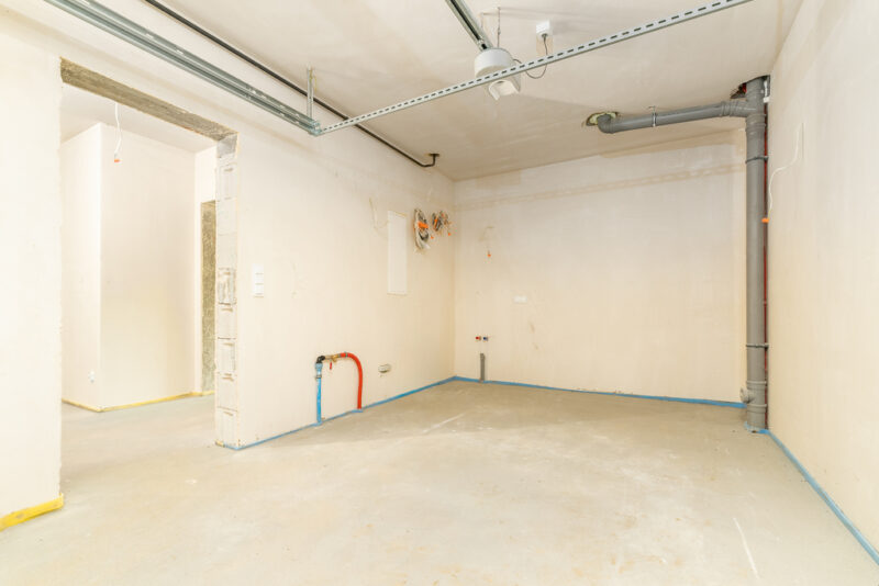 Bliźniak 127 m² | ogród 523 m² | Siadło Dolne
