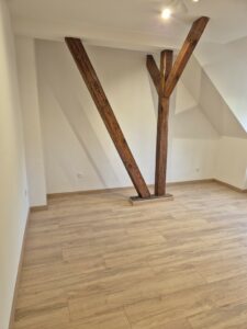 Pogodna 3 pok. 63,5 m2 cena 2500 zł