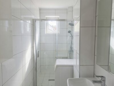 Mieszkanie na STARYM MIEŚCIE z widokiem na zamek