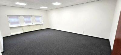 Lokal biurowy, 48 m2, Wały Chrobrego