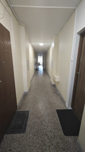 Wynajem, Pomorzany, b,ładne 2pok, 38m2 !!!
