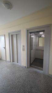 Wynajem, Pomorzany, b,ładne 2pok, 38m2 !!!