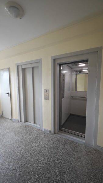 Wynajem, Pomorzany, b,ładne 2pok, 38m2 !!!
