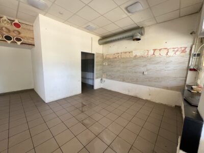 Oś. Słoneczne lokal 70 m2 Gastronomia i inne