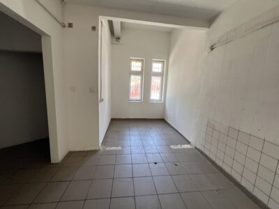 Oś. Słoneczne lokal 70 m2 Gastronomia i inne