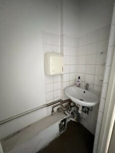 Oś. Słoneczne lokal 70 m2 Gastronomia i inne