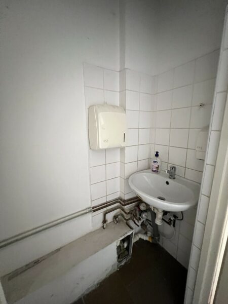 Oś. Słoneczne lokal 70 m2 Gastronomia i inne