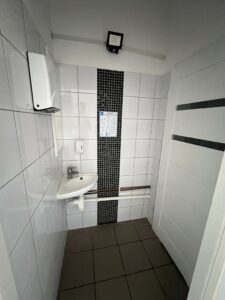 Oś. Słoneczne lokal 70 m2 Gastronomia i inne