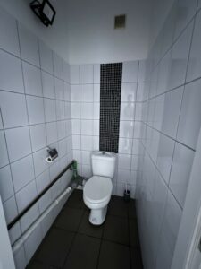 Oś. Słoneczne lokal 70 m2 Gastronomia i inne