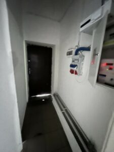 Oś. Słoneczne lokal 70 m2 Gastronomia i inne