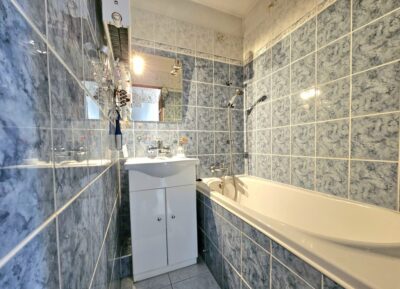 Obniżka ceny! 3 pokoje z balkonem 68 m²