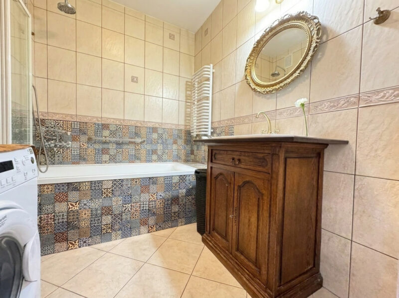 Obniżka ceny! 3 pok + balkon + miejsce Prawobrzeże
