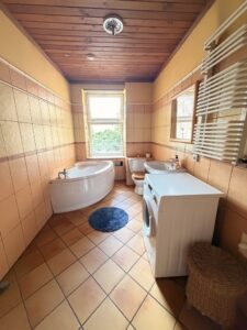 Mieszkanie 3 pokojowe w centrum