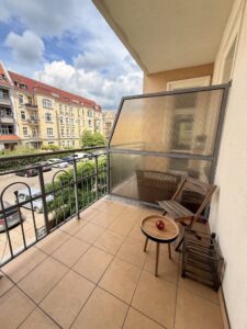 Mieszkanie 3 pokojowe w centrum