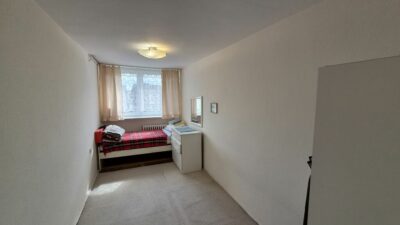 Mieszkanie 3 pokojowe z balkonem na Drzetowie