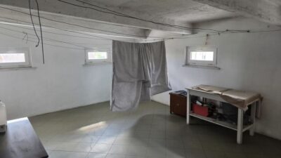 Mieszkanie 3 pokojowe z balkonem na Drzetowie