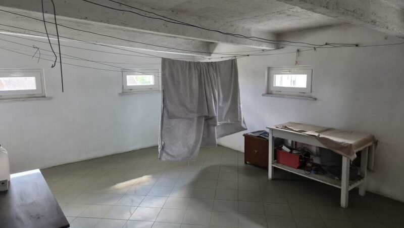 Mieszkanie 3 pokojowe z balkonem na Drzetowie
