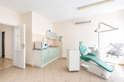 Lokal na sprzedaż Stargard Wyszyńskiego 35m