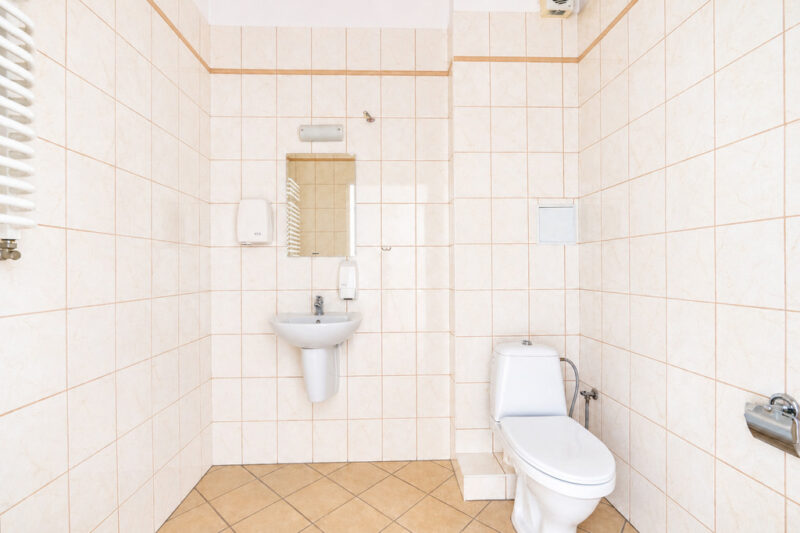 Lokal na sprzedaż Stargard Wyszyńskiego 35m